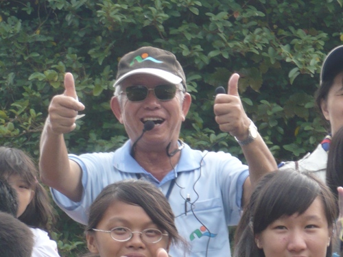 A 081.jpg A 081.jpg