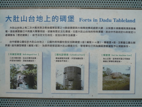 A 084.jpg A 084.jpg