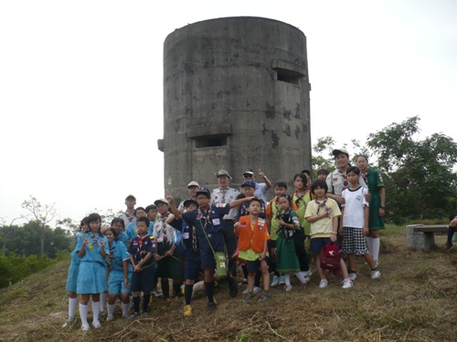A 087.jpg A 087.jpg