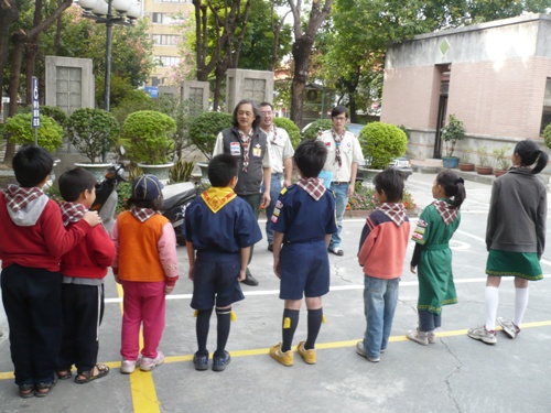 B 128.jpg B 128.jpg