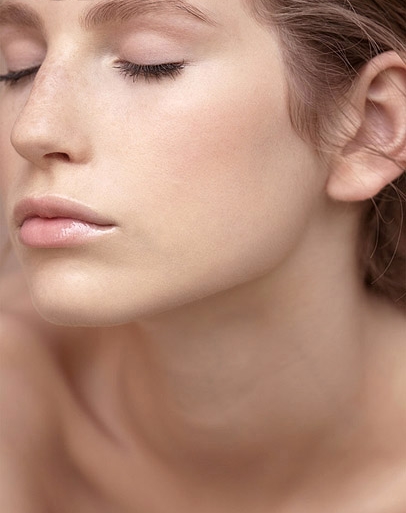 淨膚雷射保養.jpg 淨膚雷射保養.jpg