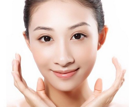 淨膚雷射術後保養 淨膚雷射術後保養