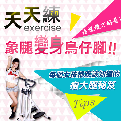 fb_500x500 fb_500x500