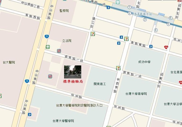 交通資訊.jpg 交通資訊.jpg