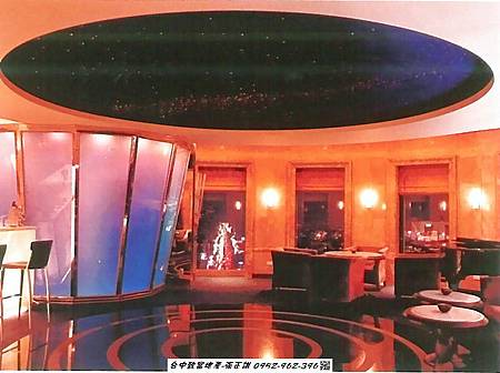 168287301-SKYLOUNGE.jpg