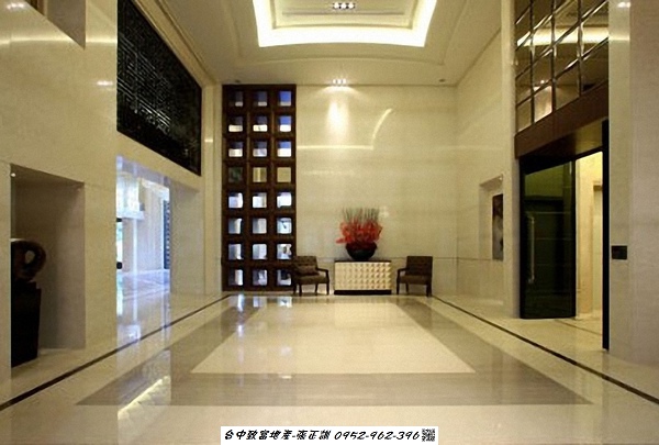 167844171-大廳04.jpg