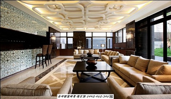 167844187-交誼廳.jpg