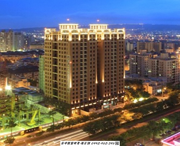 167844205-夜間燈光計畫.jpg