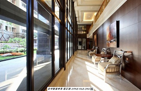 167844269-景觀廊道.jpg