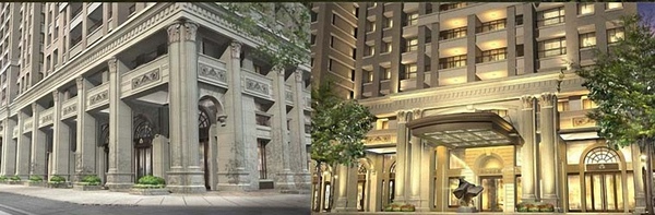 167847111-一樓門廳.jpg