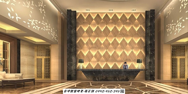 167847115-門廳.jpg