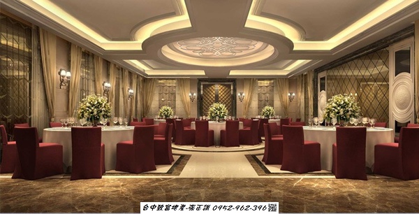 167847117-宴客廳.jpg