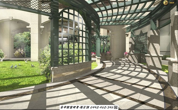 167847119-天光廊道.jpg