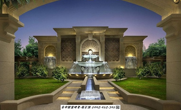 167847127-水池.jpg