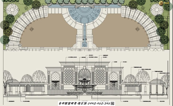 167847129-水池02.jpg