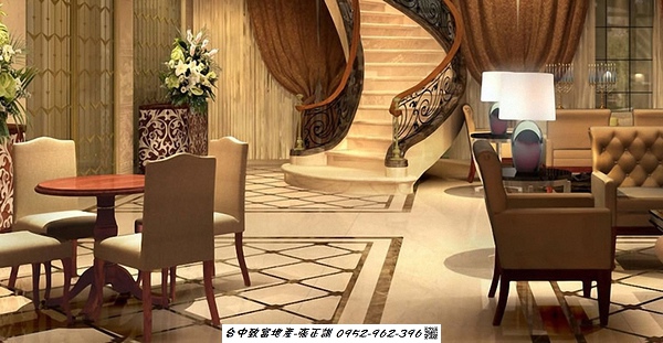 167847135-接待區.jpg