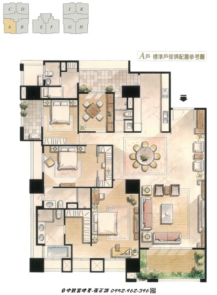 167847159-A戶平面圖.jpg
