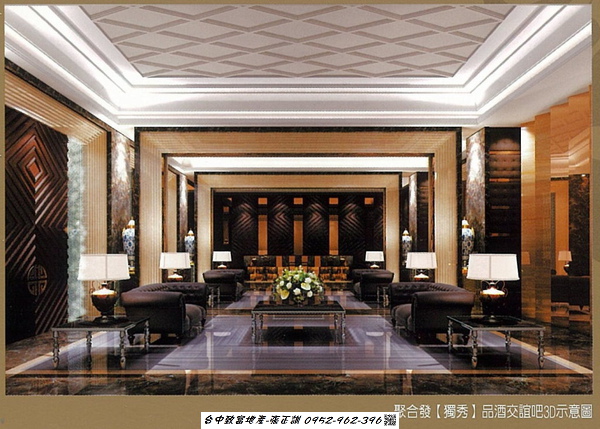 167914913-品酒交誼吧3D示意圖.jpg
