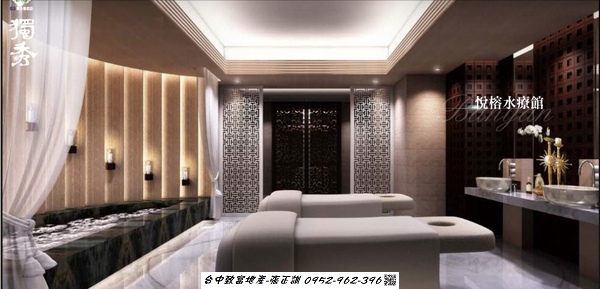 167914919-悅榕水療館.jpg