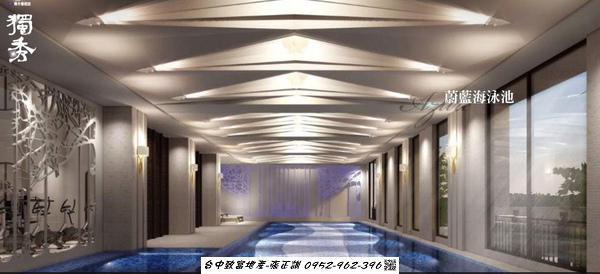 167914927-蔚藍海泳池.jpg