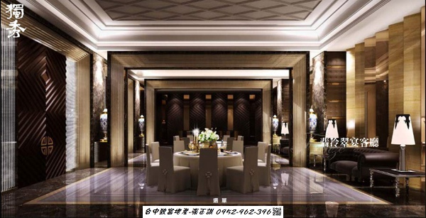 167914925-翡冷翠宴客廳.jpg