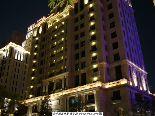 167994765-夜間燈光計畫.JPG