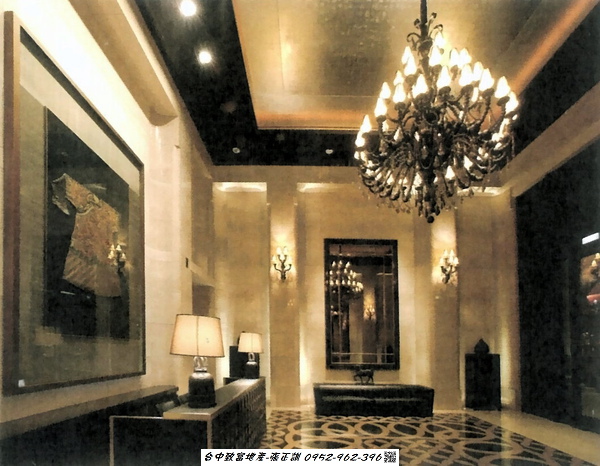 167994769-大廳.jpg
