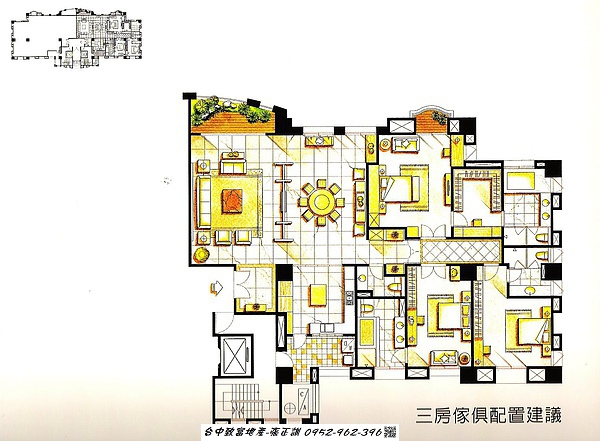 167994777-A棟格局圖.jpg