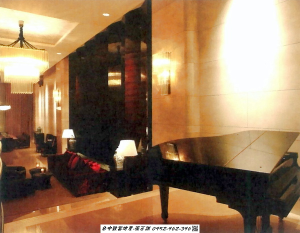 167994797-交誼廳.jpg