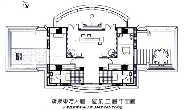 167994809-屋頂二層平面圖.jpg