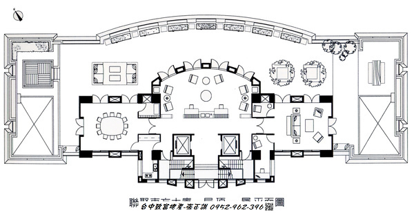 167994813-屋頂層平面圖.jpg