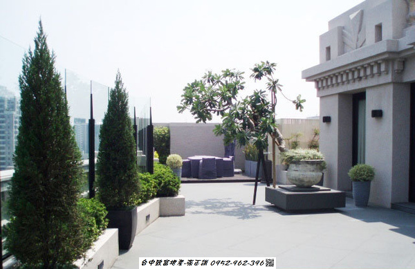 167994823-頂樓花園01.jpg