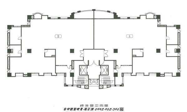 167994869-標準層平面圖.jpg
