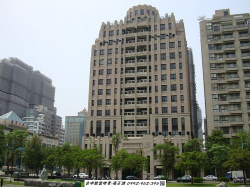 166995103-聯聚公園