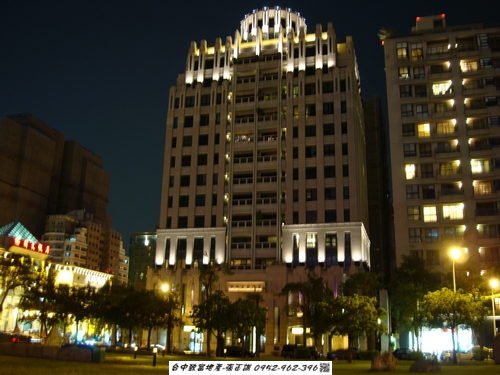 168102015-夜間燈光計畫.JPG