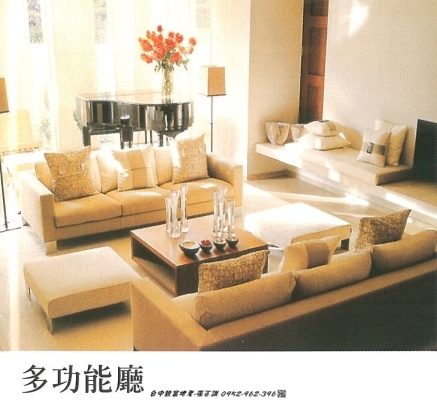 168494213-多功能廳.jpg