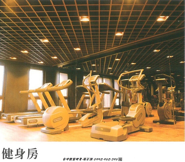 168494217-健身房.jpg