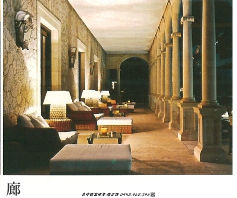 168494219-廊道.jpg