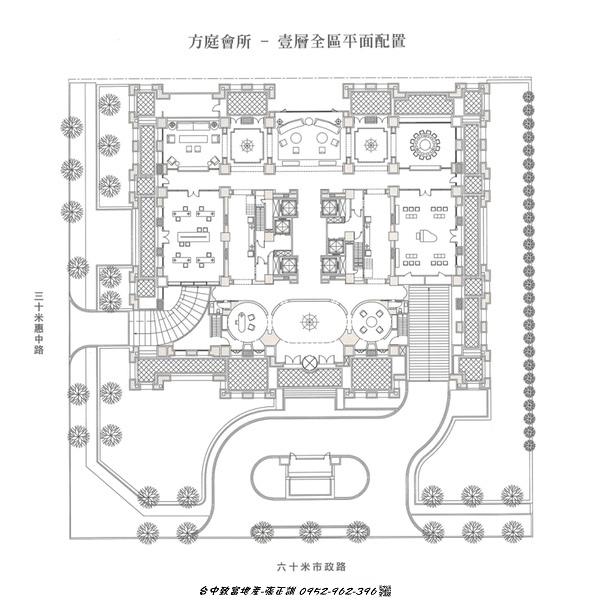 168494233-一層全區平面配置.jpg