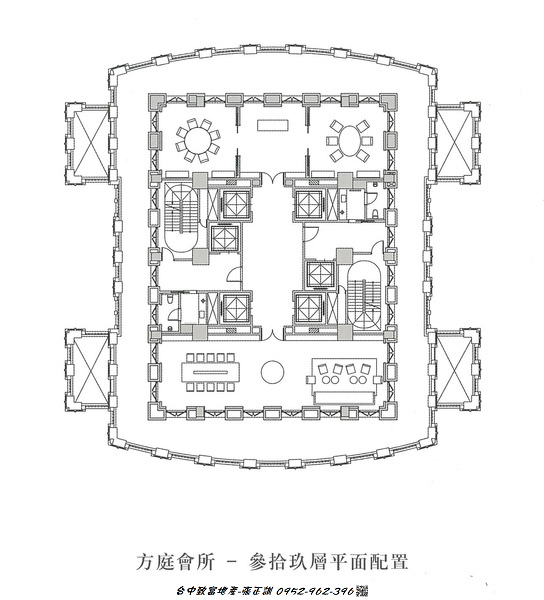 168494239-會所三十九層平面配置.jpg
