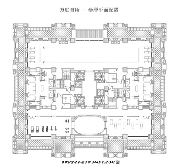 168494237-三層全區平面配置.jpg