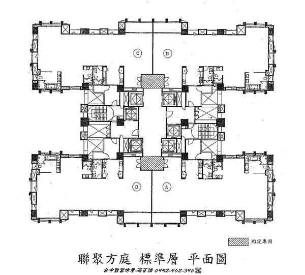 168494243-標準層平面圖.jpg
