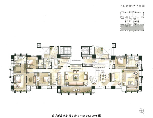 168494253-AD合併戶平面圖.jpg