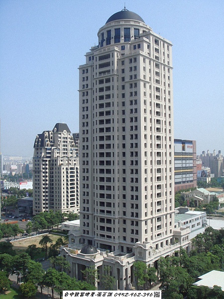 166993147-聯聚信義
