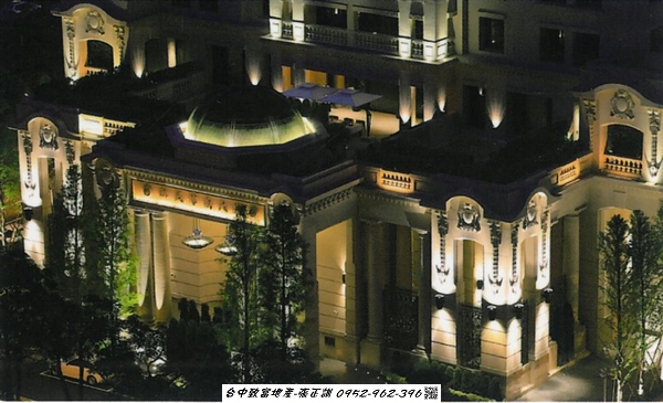 168322073-門廳夜間燈光計畫.jpg