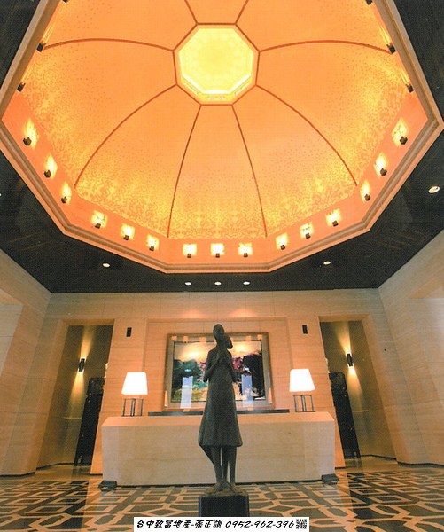168322077-大廳.jpg