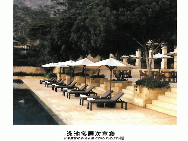168322095-游泳池02.jpg