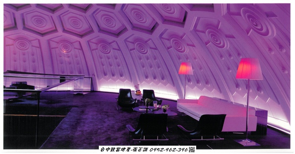 168322111-SKY LOUNGE 02.jpg