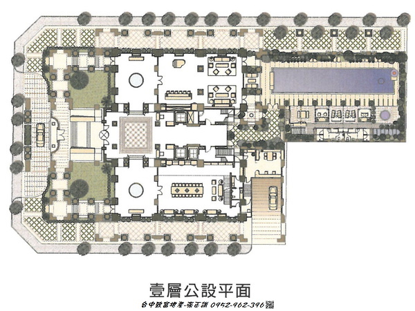 168322113-一樓公設平面圖.jpg