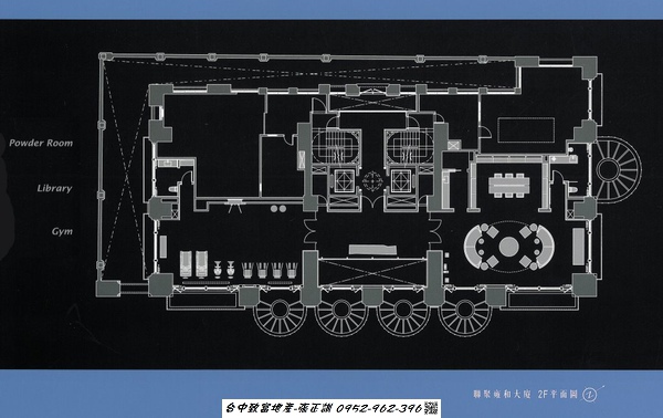 168676705-二樓平面圖.jpg